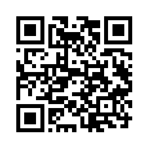不过有一点你看的很透彻二维码生成