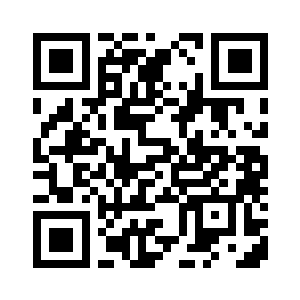 不过有一点十分致命的因素二维码生成