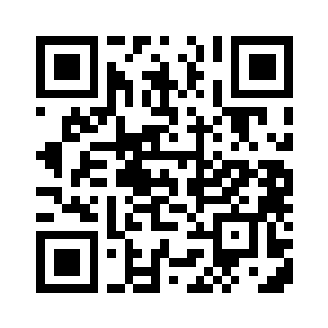 不过有一点她似乎可以确定二维码生成