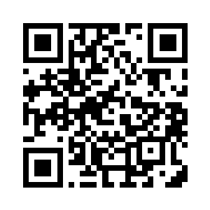 不过有一点王阳倒是可以肯定二维码生成