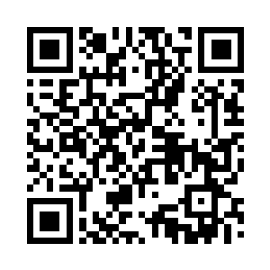 不过有一首歌她可以很完整地唱下来二维码生成