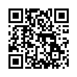 不过有不少人倒是受了一点伤二维码生成