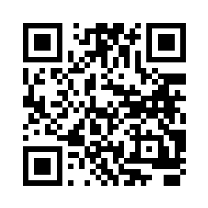 不过有些厉鬼却是不怕生人二维码生成