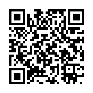 不过有些细节方面我们还得仔细分析二维码生成