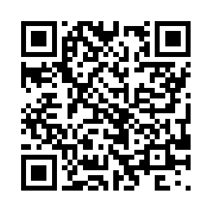 不过有人倒是直接的就给丁羽打了电话二维码生成