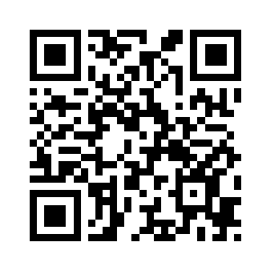 不过有俩人稍稍在后二维码生成