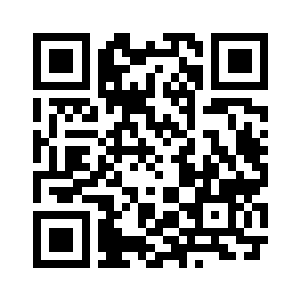 不过有几张却被密封的很完好二维码生成