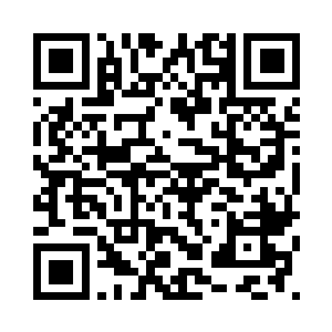 不过有意无意把梦幻玉隐瞒了过去二维码生成