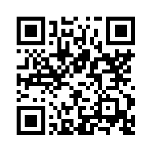 不过有我穿过两件的衬衫二维码生成