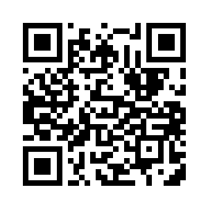 不过有机会总比没有机会好二维码生成