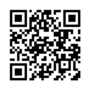 不过有着一层半透明的膜包裹二维码生成