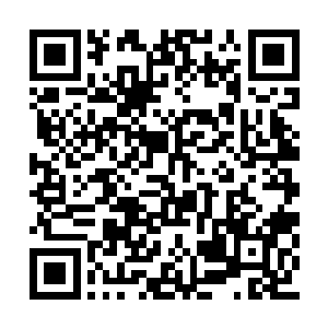 不过朕已经命了大同最好的大夫集体琢磨了药方二维码生成