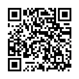 不过望着说起谎来脸不红气不喘的佑哥儿二维码生成