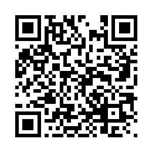 不过木萦比起那红衣男子无疑是要方便许多二维码生成