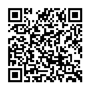 不过本体形神俱灭的话分身可就同样要形神俱灭二维码生成