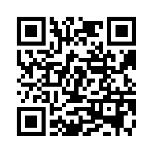 不过本地生的人数一向很少二维码生成