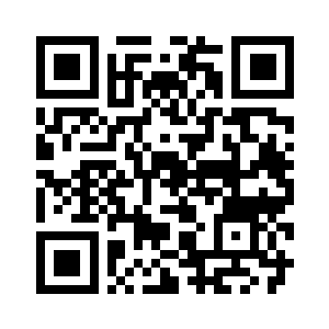 不过本大人一点都不稀罕二维码生成