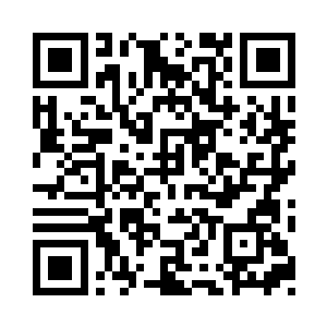 不过本太子忽然想到鬼医在修王爷的府上二维码生成