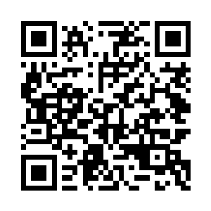 不过本宫以为那温神莲是在夏笙小子的身上二维码生成