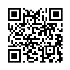 不过本尊要提醒你一句二维码生成