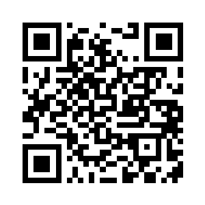 不过本殿主没有时间跟你耗二维码生成