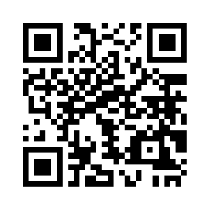 不过本身倒不是什么草包二维码生成