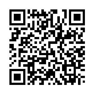 不过朱姬对被汲取过精血的凶兽肉二维码生成