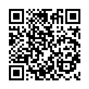 不过朱平安听到这个声音却是小胖脸一黑二维码生成