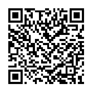 不过朱良生这回肯定是得罪了极其厉害的人物了二维码生成