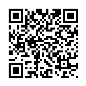 不过机井一郎虽然心中紧张的不行二维码生成