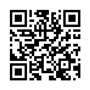 不过杀你却是绰绰有余了二维码生成