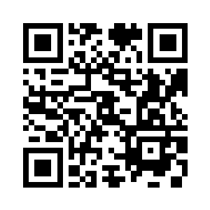 不过杂家还是劝你别白费力气了二维码生成