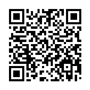 不过李妈妈精心给他配的一套行头也不赖二维码生成