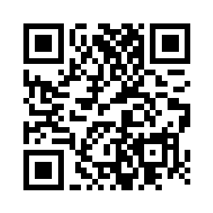 不过李安修好像根本没听见似的二维码生成