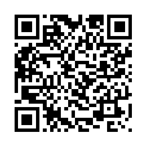 不过李家没有在帝都而是在白虎城二维码生成