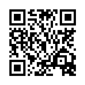 不过李川却是懒得再管这些二维码生成