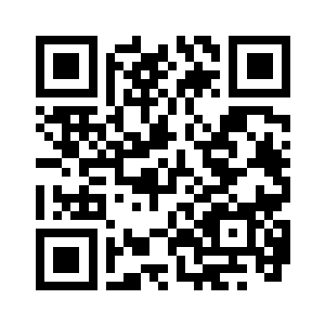 不过李欣貌似开始留意内衣店了二维码生成