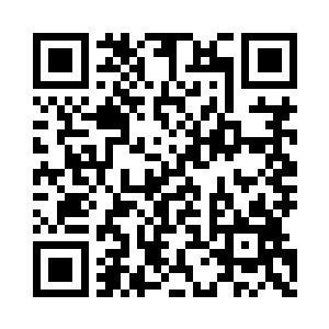 不过李白云面对这一拨接近全盛时期的九子二维码生成