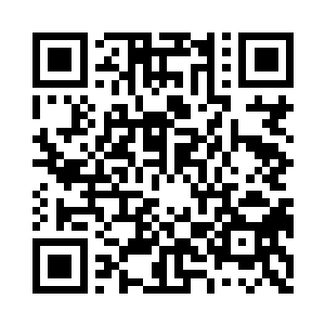 不过李菁菁毕竟也见了不少杨辰的凡表现二维码生成