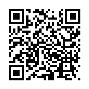 不过李锐刚要走就听到身后传来老头的喊声二维码生成