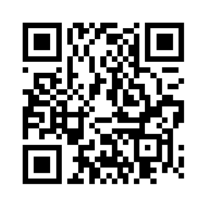 不过李锐弹奏得也确实好听二维码生成