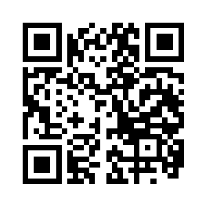 不过李锐确实想帮自己大哥一把二维码生成