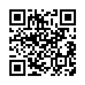 不过村子还完好无损的在这二维码生成