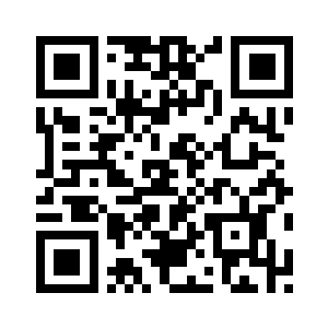 不过村民听到马纵横要离去二维码生成