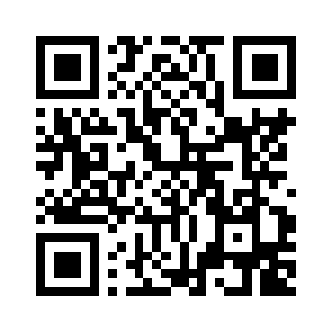 不过杜英杰应该比他更着急……二维码生成