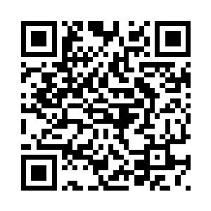 不过来这里的玩家一般级别比较高二维码生成