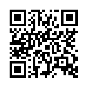 不过杨开下手比他还果断二维码生成