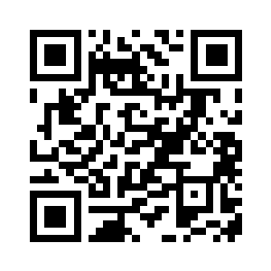 不过杨开之前稍稍转了一圈二维码生成