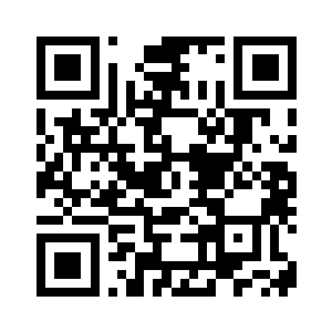 不过杨开也是直到此刻才知道二维码生成