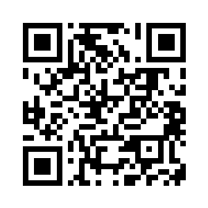 不过杨开也没有为难他的意思二维码生成